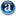 rank info for ecayonline.com