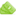 estimated valuation for ecayonline.com